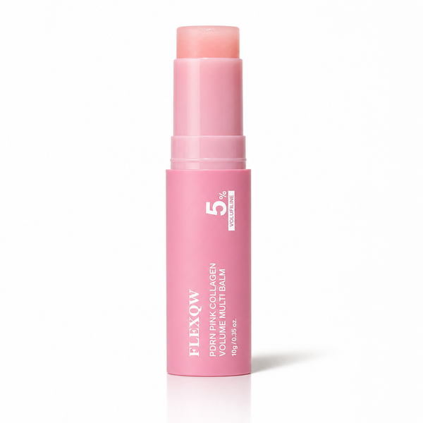Collagen Eye Cream Stick